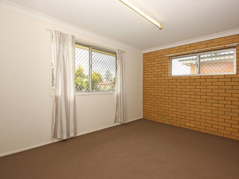 46 Wall Street, Bundamba QLD 4304