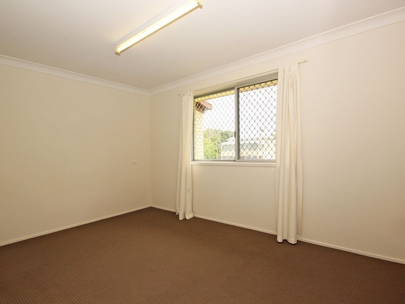 46 Wall Street, Bundamba QLD 4304