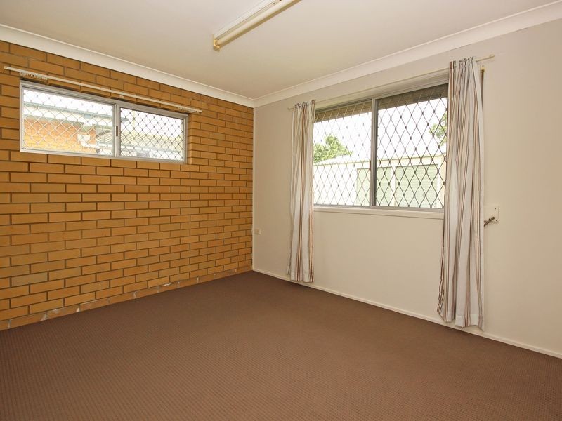 46 Wall Street, Bundamba QLD 4304