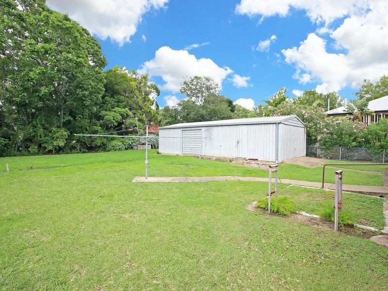 46 Wall Street, Bundamba QLD 4304