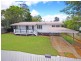 28 Maenporth Street, Leichhardt QLD 4305