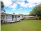 28 Maenporth Street, Leichhardt QLD 4305