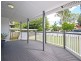 28 Maenporth Street, Leichhardt QLD 4305