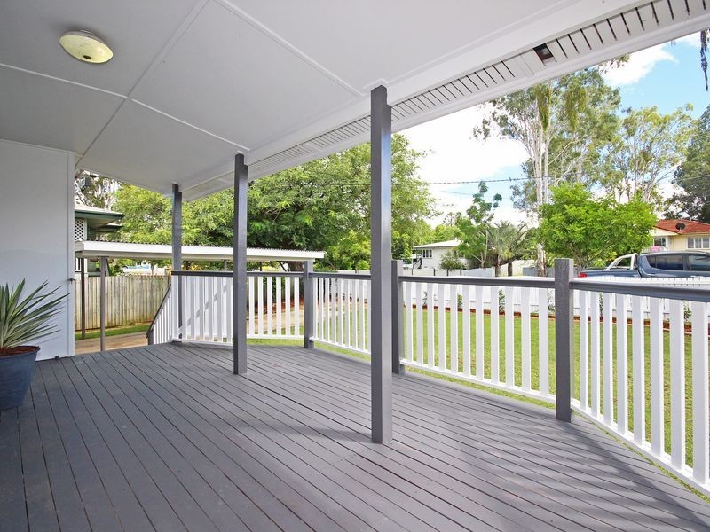 28 Maenporth Street, Leichhardt QLD 4305