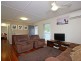28 Maenporth Street, Leichhardt QLD 4305