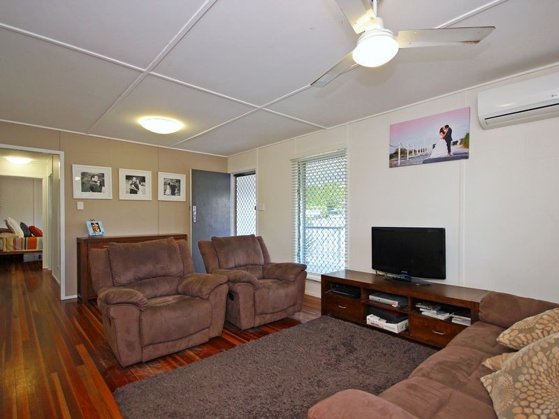 28 Maenporth Street, Leichhardt QLD 4305