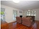 28 Maenporth Street, Leichhardt QLD 4305