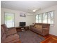 28 Maenporth Street, Leichhardt QLD 4305