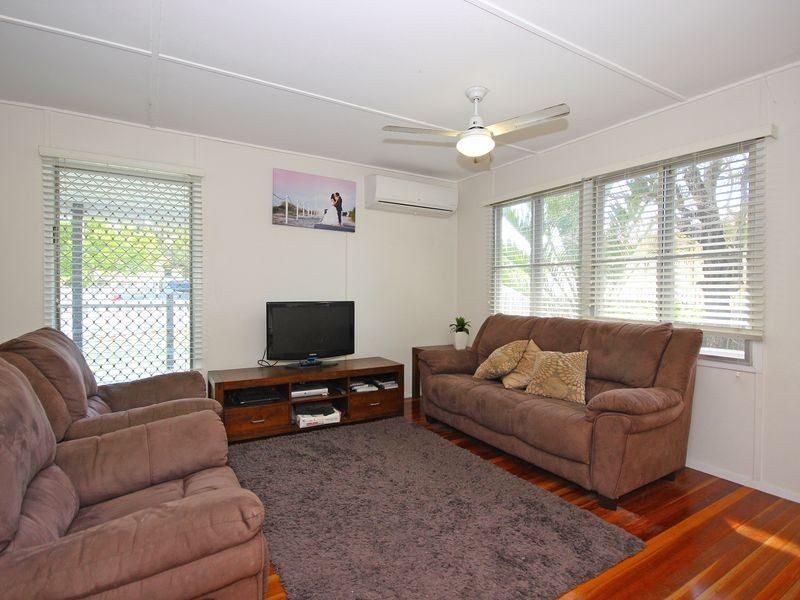 28 Maenporth Street, Leichhardt QLD 4305
