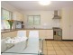 28 Maenporth Street, Leichhardt QLD 4305