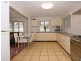28 Maenporth Street, Leichhardt QLD 4305