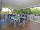 28 Maenporth Street, Leichhardt QLD 4305