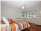 28 Maenporth Street, Leichhardt QLD 4305