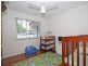 28 Maenporth Street, Leichhardt QLD 4305