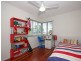 28 Maenporth Street, Leichhardt QLD 4305