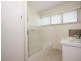 28 Maenporth Street, Leichhardt QLD 4305