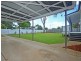 28 Maenporth Street, Leichhardt QLD 4305