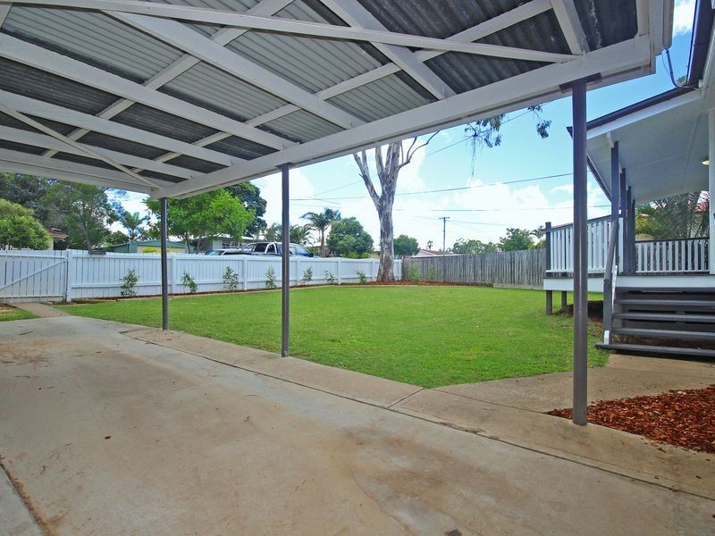 28 Maenporth Street, Leichhardt QLD 4305