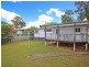 28 Maenporth Street, Leichhardt QLD 4305
