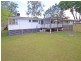 28 Maenporth Street, Leichhardt QLD 4305