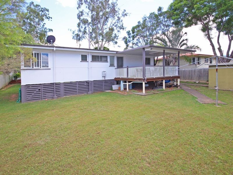 28 Maenporth Street, Leichhardt QLD 4305