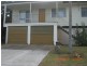 10 Connors Street, North Ipswich QLD 4305