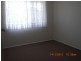 10 Connors Street, North Ipswich QLD 4305
