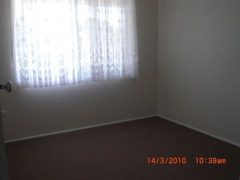 10 Connors Street, North Ipswich QLD 4305