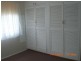 10 Connors Street, North Ipswich QLD 4305