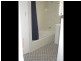 10 Connors Street, North Ipswich QLD 4305