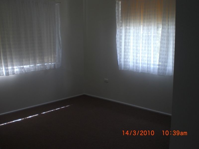 10 Connors Street, North Ipswich QLD 4305