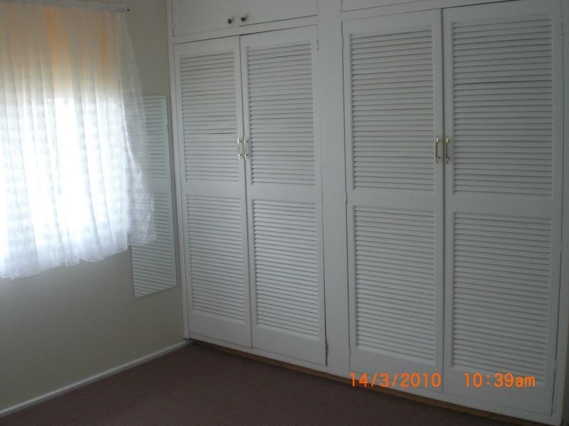 10 Connors Street, North Ipswich QLD 4305