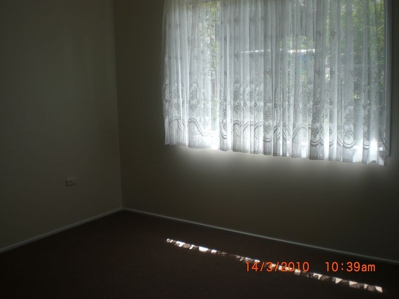 10 Connors Street, North Ipswich QLD 4305