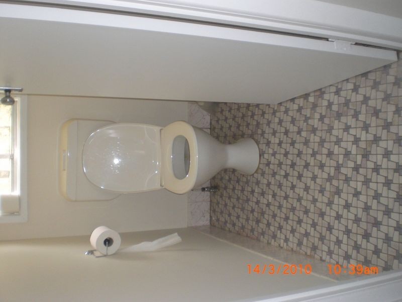 10 Connors Street, North Ipswich QLD 4305