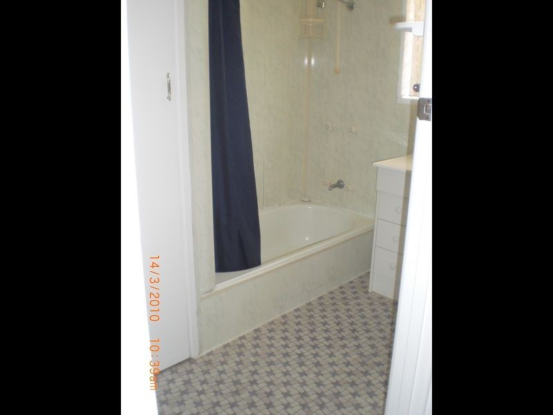 10 Connors Street, North Ipswich QLD 4305