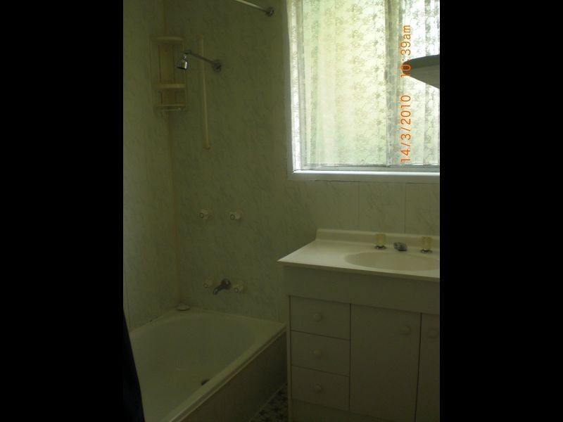 10 Connors Street, North Ipswich QLD 4305