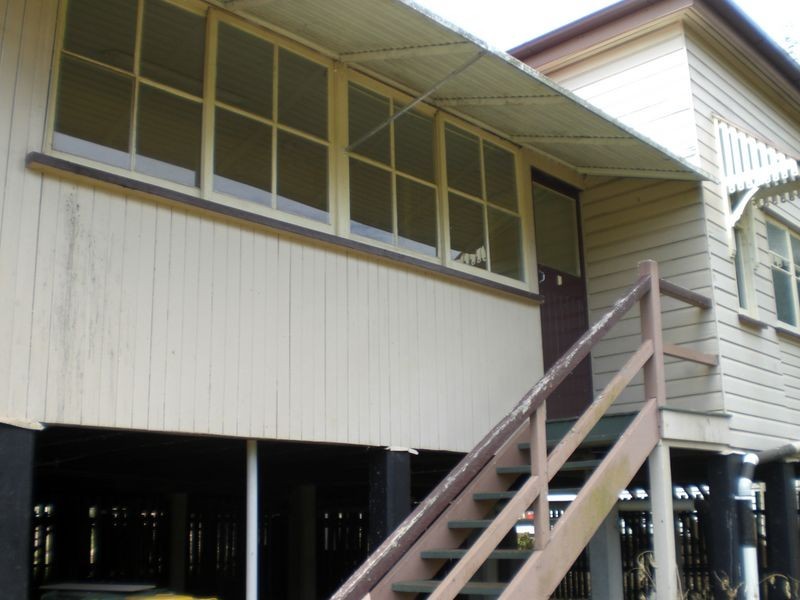 3/14 Park Street, Ipswich QLD 4305