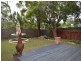 41 Tibbits Street, Bundamba QLD 4304