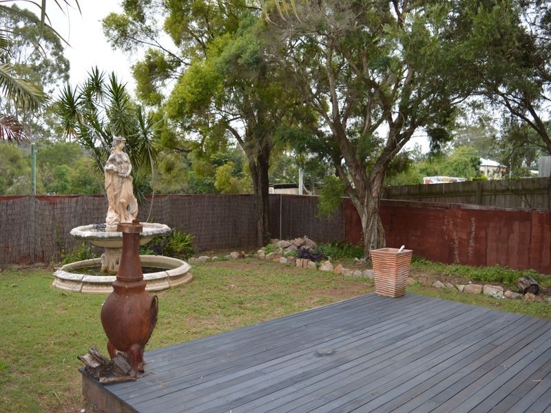 41 Tibbits Street, Bundamba QLD 4304
