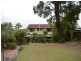 41 Tibbits Street, Bundamba QLD 4304