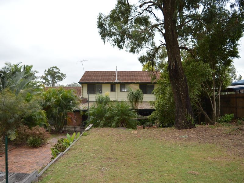 41 Tibbits Street, Bundamba QLD 4304