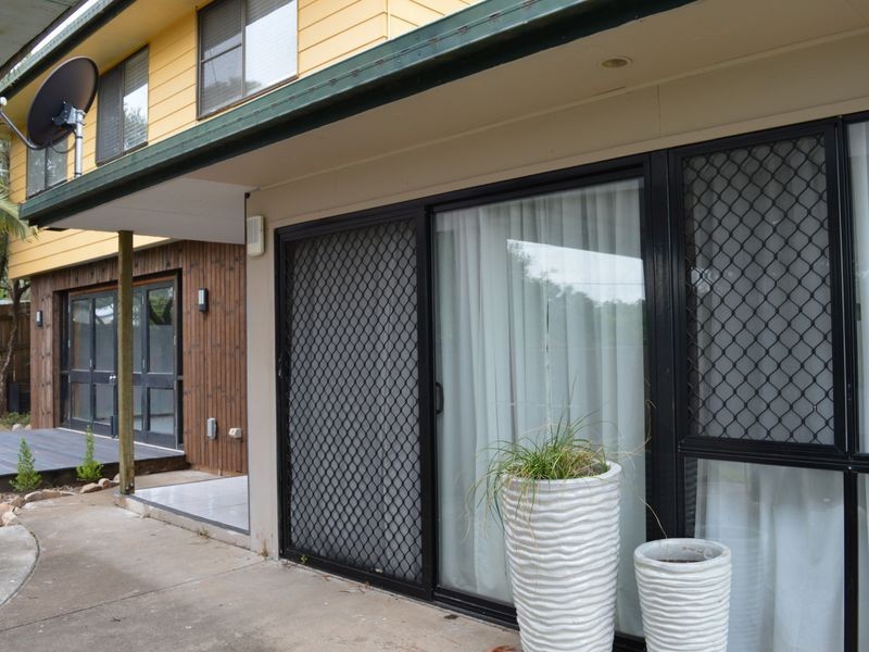 41 Tibbits Street, Bundamba QLD 4304