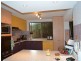 41 Tibbits Street, Bundamba QLD 4304