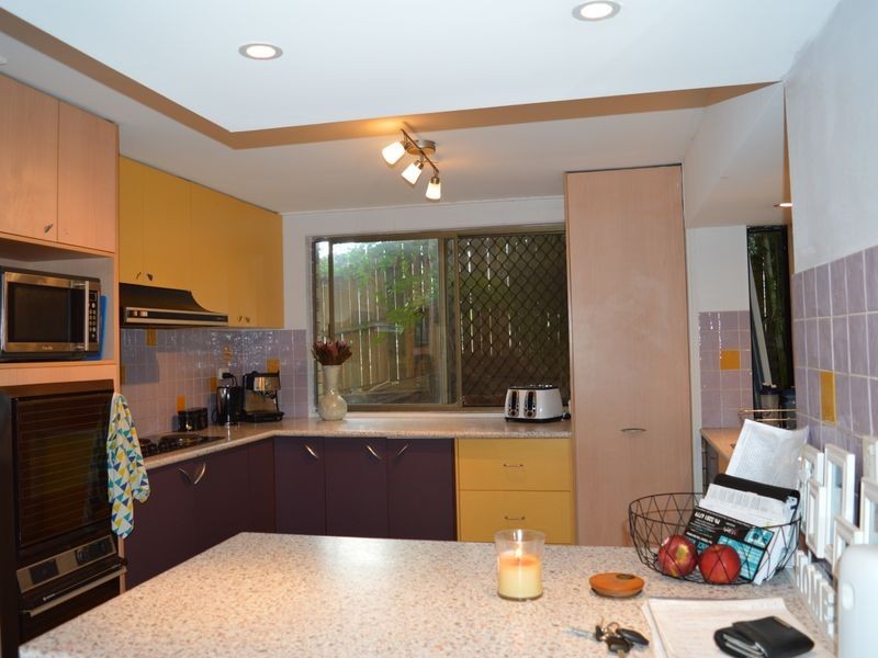 41 Tibbits Street, Bundamba QLD 4304
