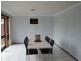 41 Tibbits Street, Bundamba QLD 4304
