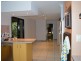41 Tibbits Street, Bundamba QLD 4304