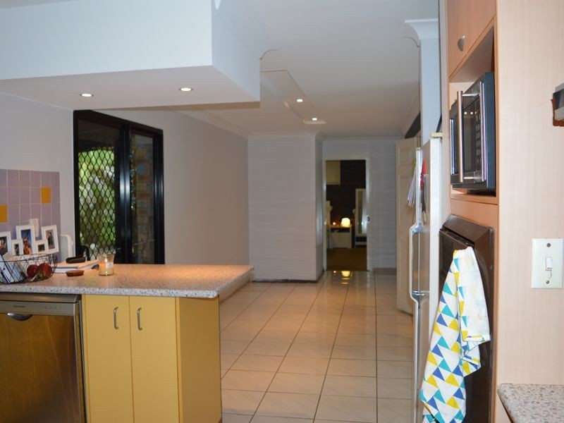41 Tibbits Street, Bundamba QLD 4304