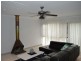 41 Tibbits Street, Bundamba QLD 4304