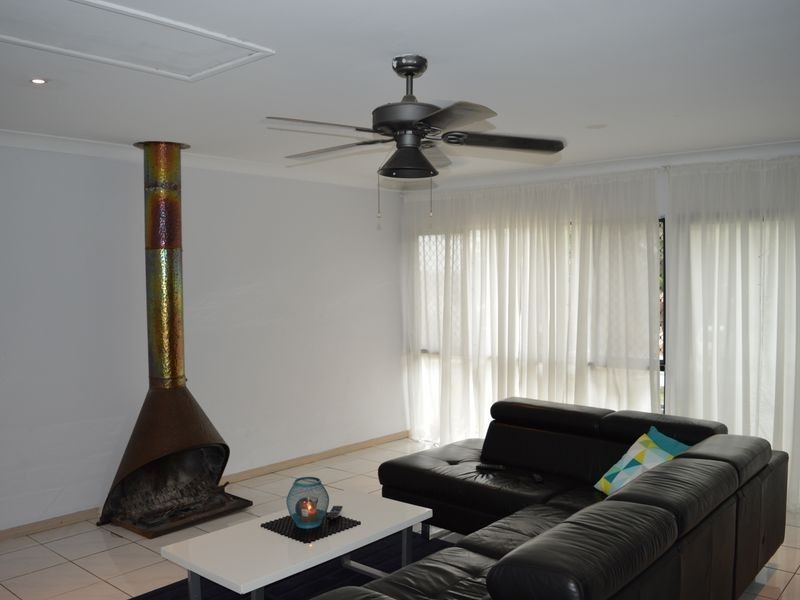 41 Tibbits Street, Bundamba QLD 4304