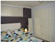41 Tibbits Street, Bundamba QLD 4304